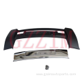 X-Trail 2010+ Front Bumper Guard